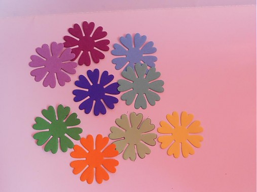 b-3205582_6a0cbc9508