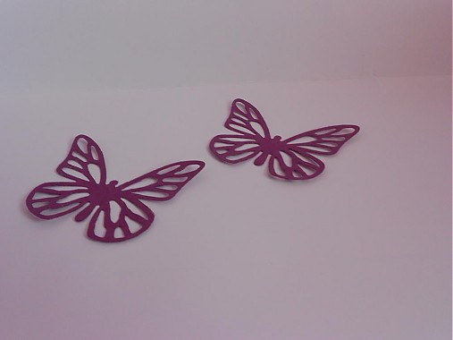 b-3205593_1494865611