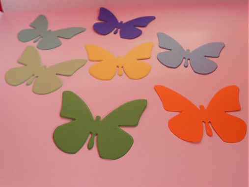 b-3205616_147b172164